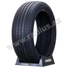 Ultra ARZ 5 235/50 R20